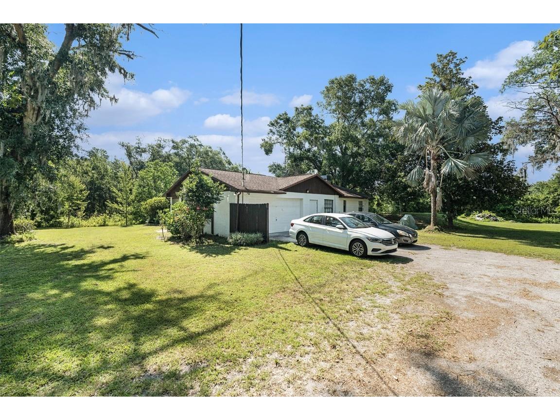 5960 Boyette Road Wesley Chapel FL 33545 TB8391079 image24