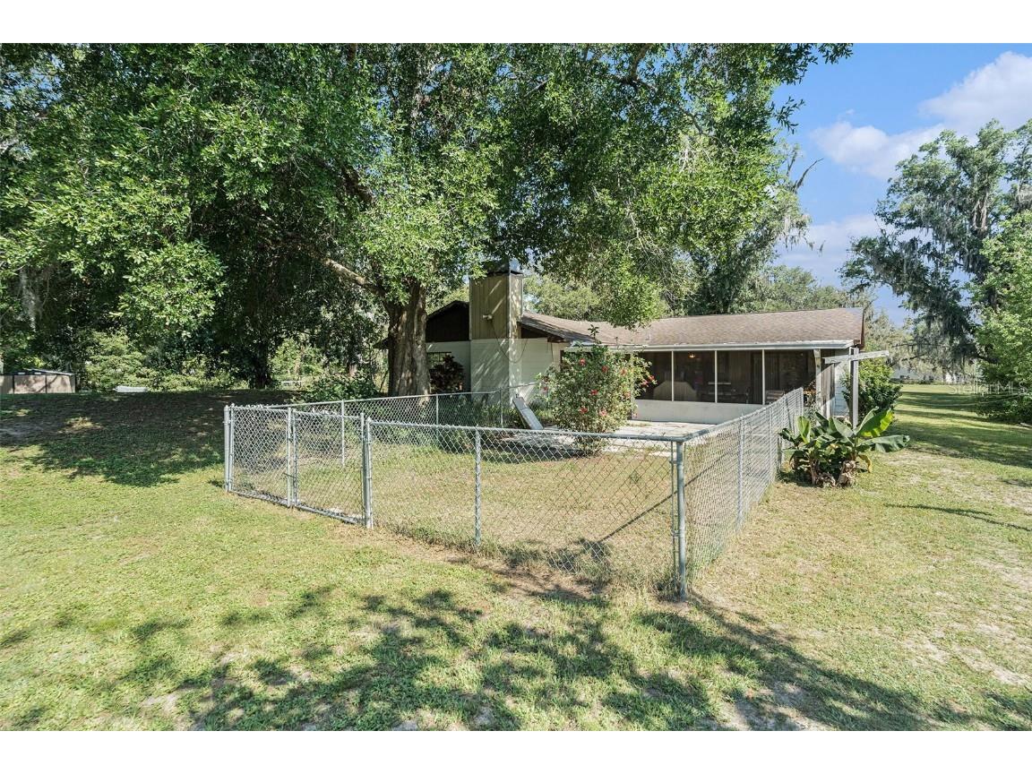 5960 Boyette Road Wesley Chapel FL 33545 TB8391079 image25