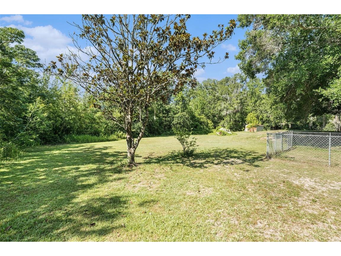 5960 Boyette Road Wesley Chapel FL 33545 TB8391079 image26