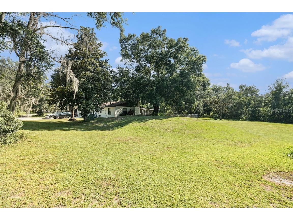 5960 Boyette Road Wesley Chapel FL 33545 TB8391079 image27