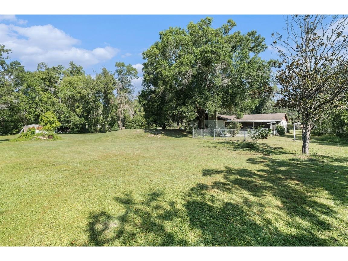 5960 Boyette Road Wesley Chapel FL 33545 TB8391079 image28