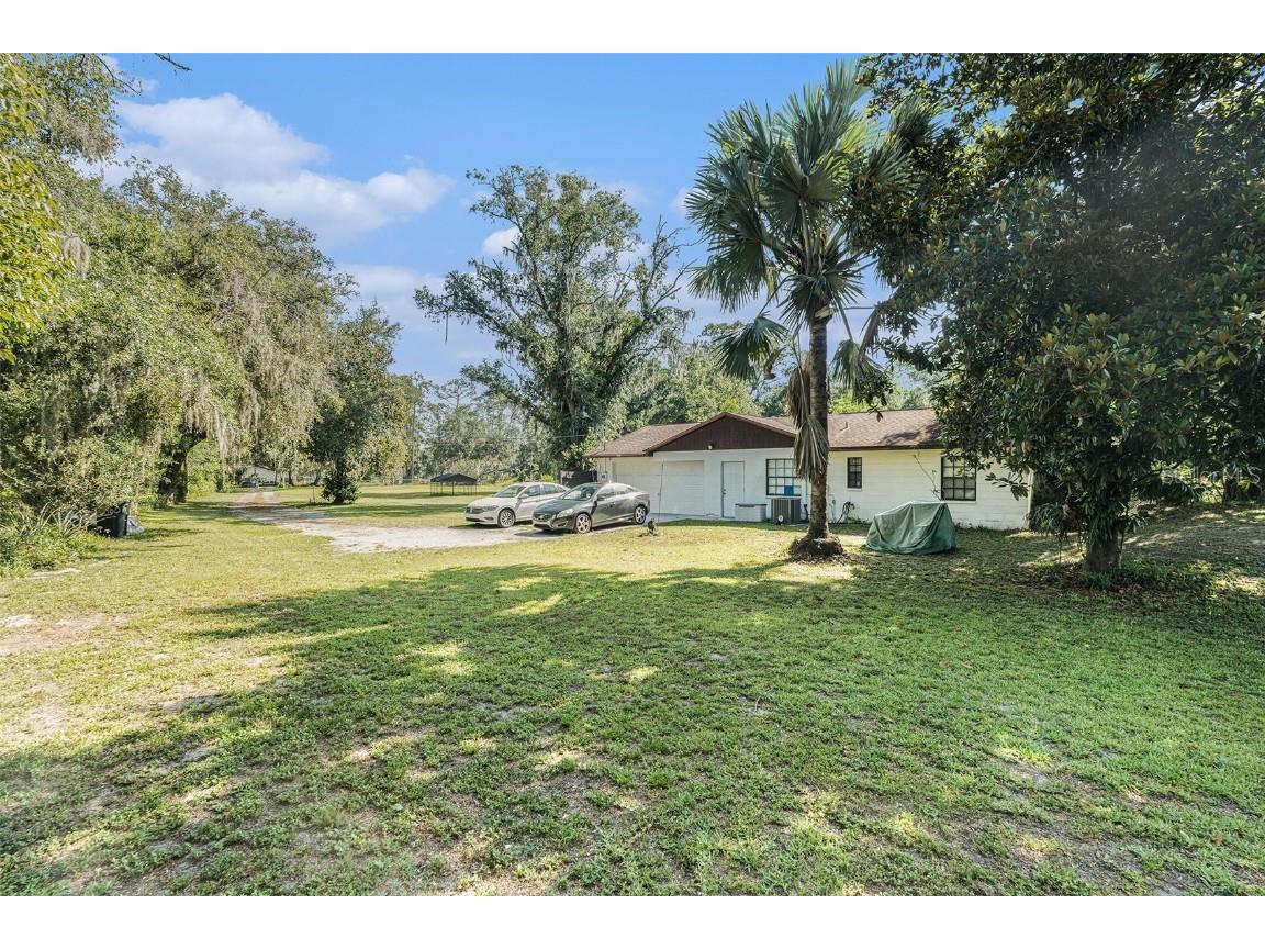 5960 Boyette Road Wesley Chapel FL 33545 TB8391079 image29