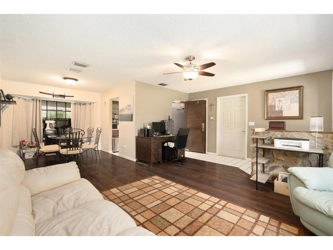 5960 Boyette Road Wesley Chapel FL 33545 TB8391079 image3