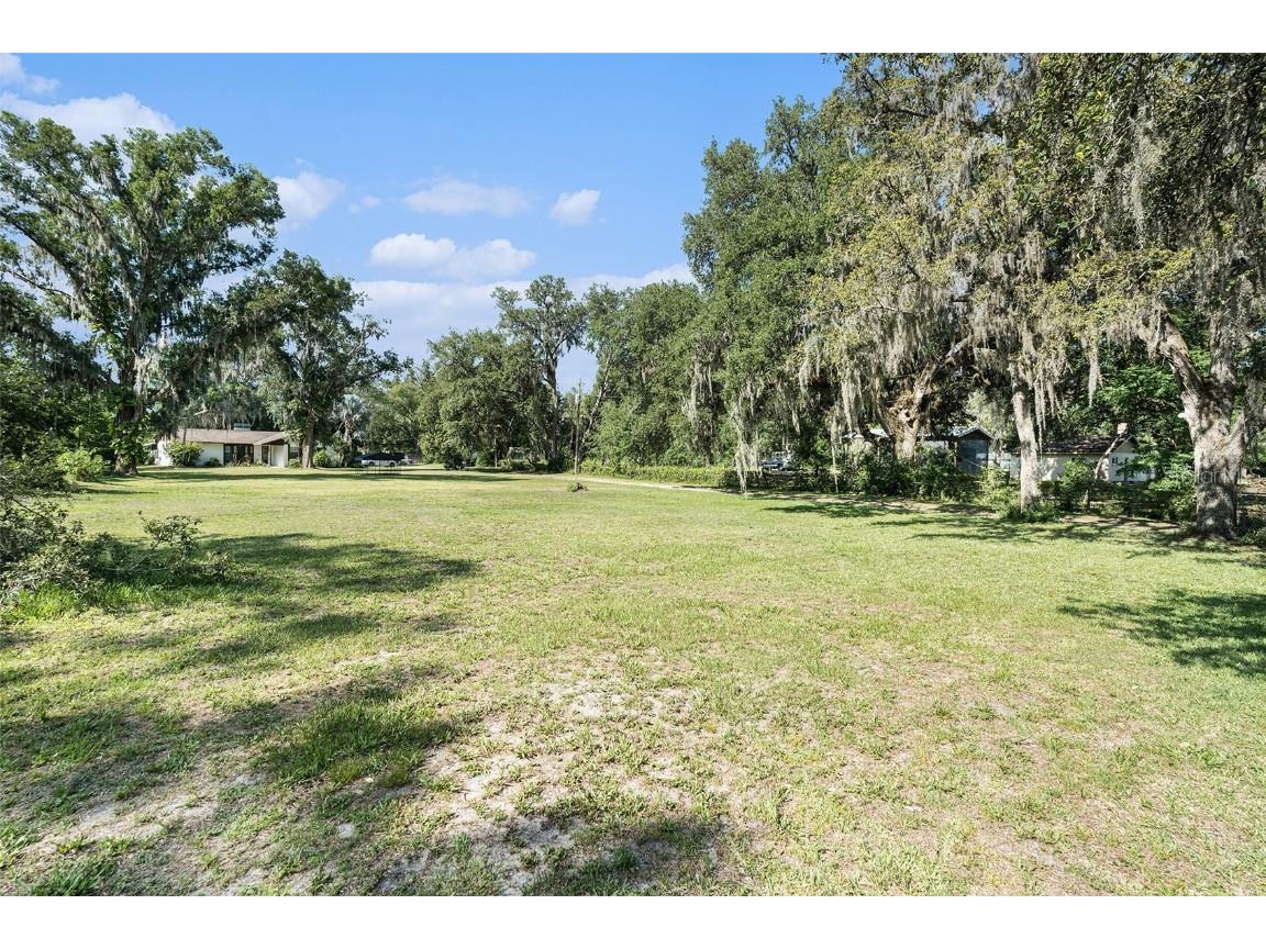 5960 Boyette Road Wesley Chapel FL 33545 TB8391079 image30