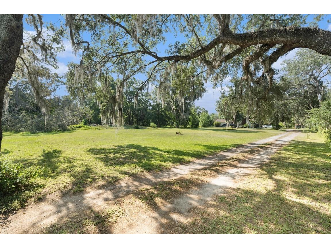 5960 Boyette Road Wesley Chapel FL 33545 TB8391079 image31