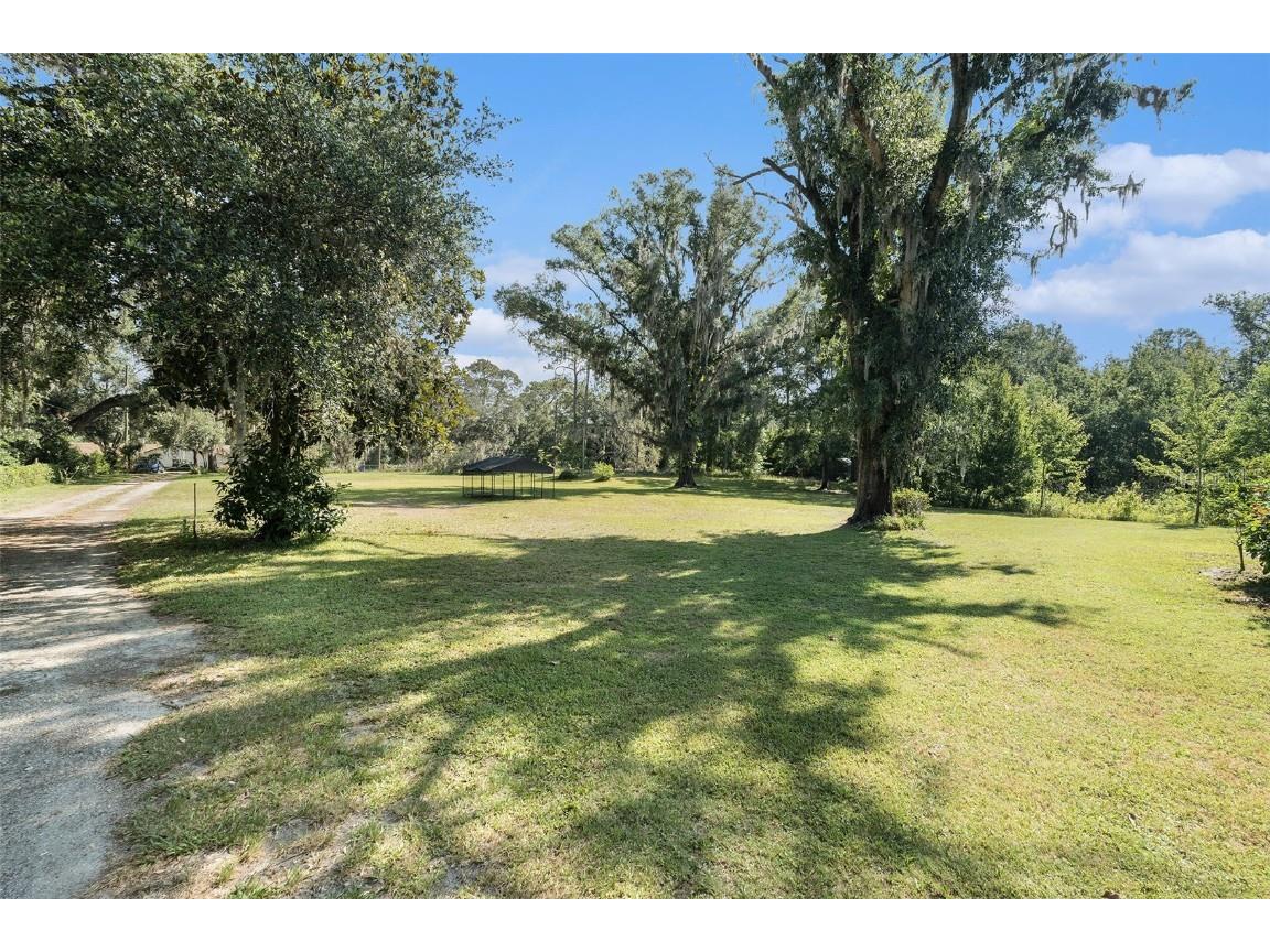 5960 Boyette Road Wesley Chapel FL 33545 TB8391079 image32