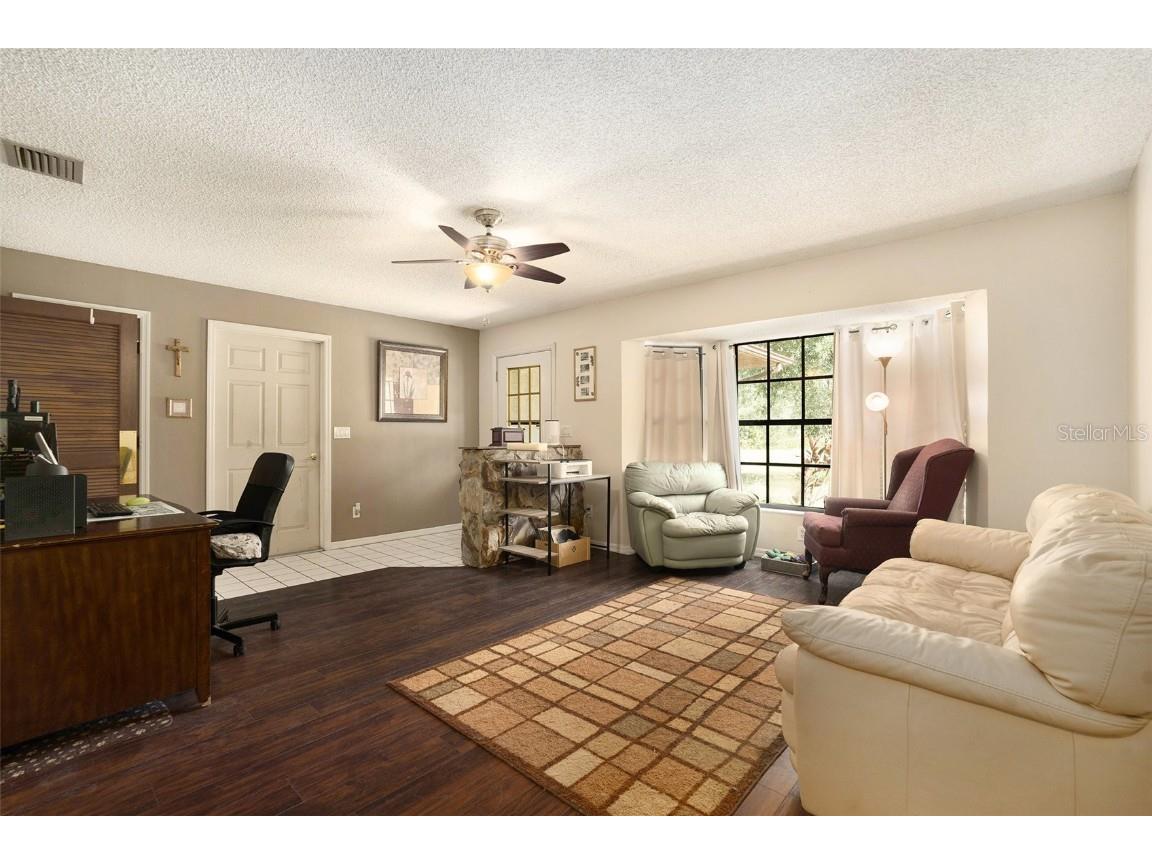 5960 Boyette Road Wesley Chapel FL 33545 TB8391079 image4