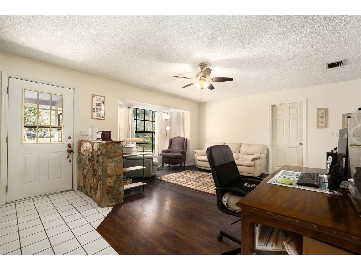 5960 Boyette Road Wesley Chapel FL 33545 TB8391079 image5