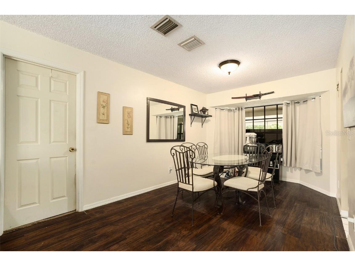 5960 Boyette Road Wesley Chapel FL 33545 TB8391079 image6