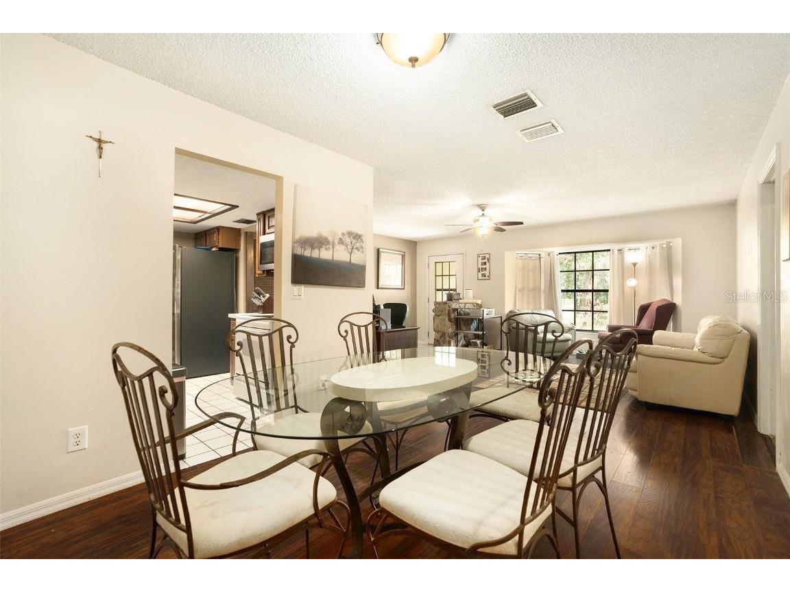 5960 Boyette Road Wesley Chapel FL 33545 TB8391079 image7