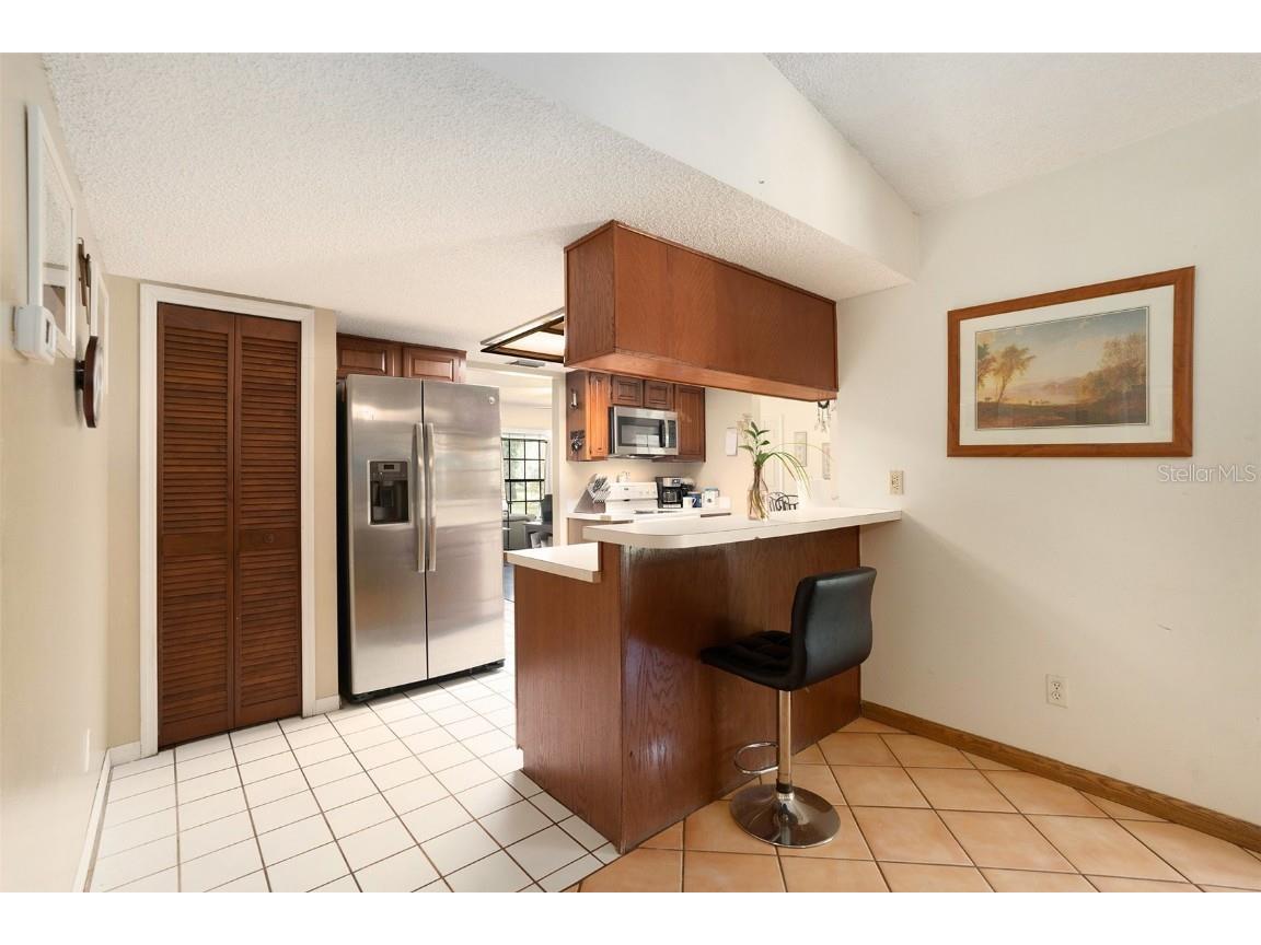 5960 Boyette Road Wesley Chapel FL 33545 TB8391079 image8