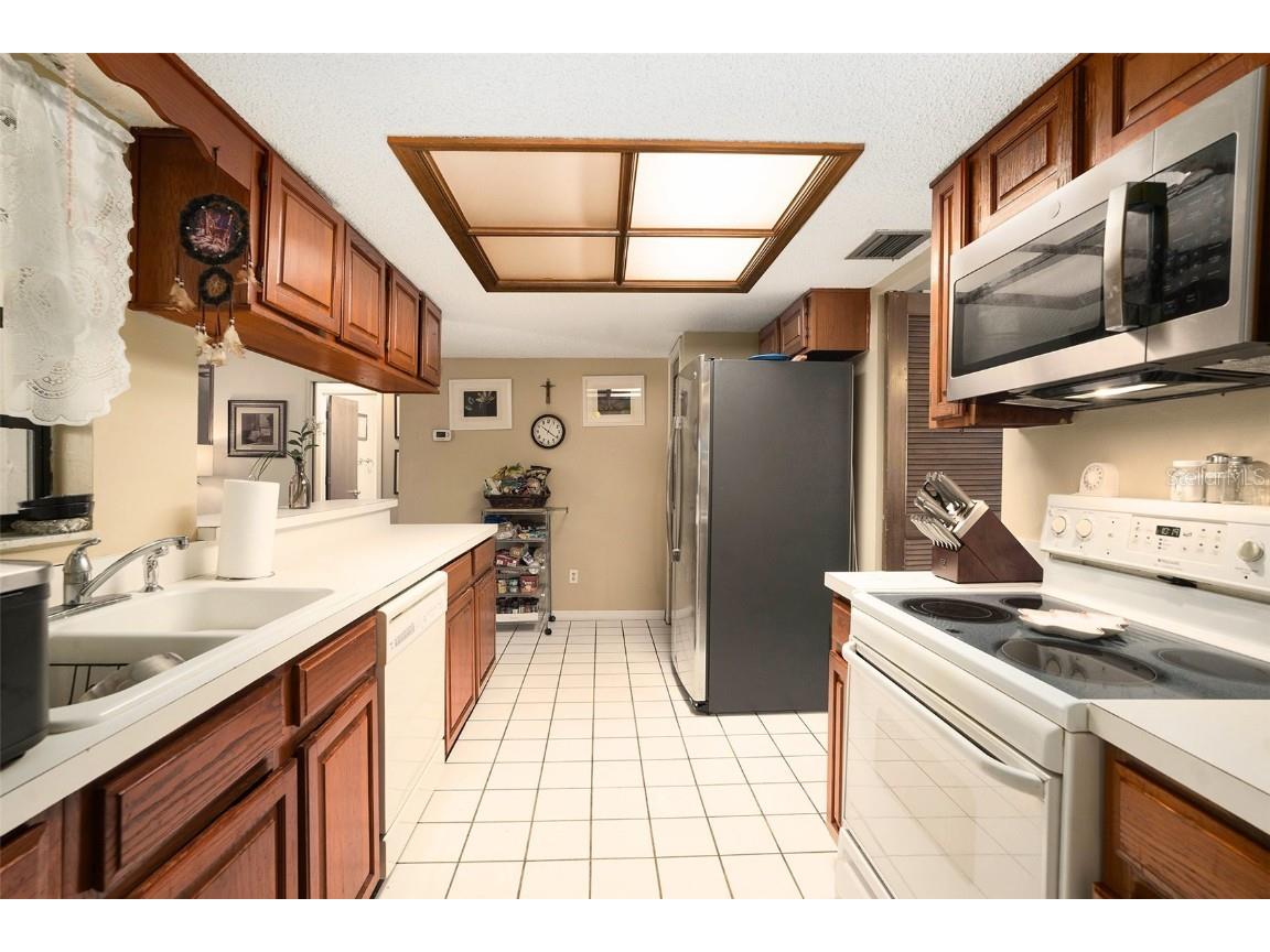 5960 Boyette Road Wesley Chapel FL 33545 TB8391079 image9