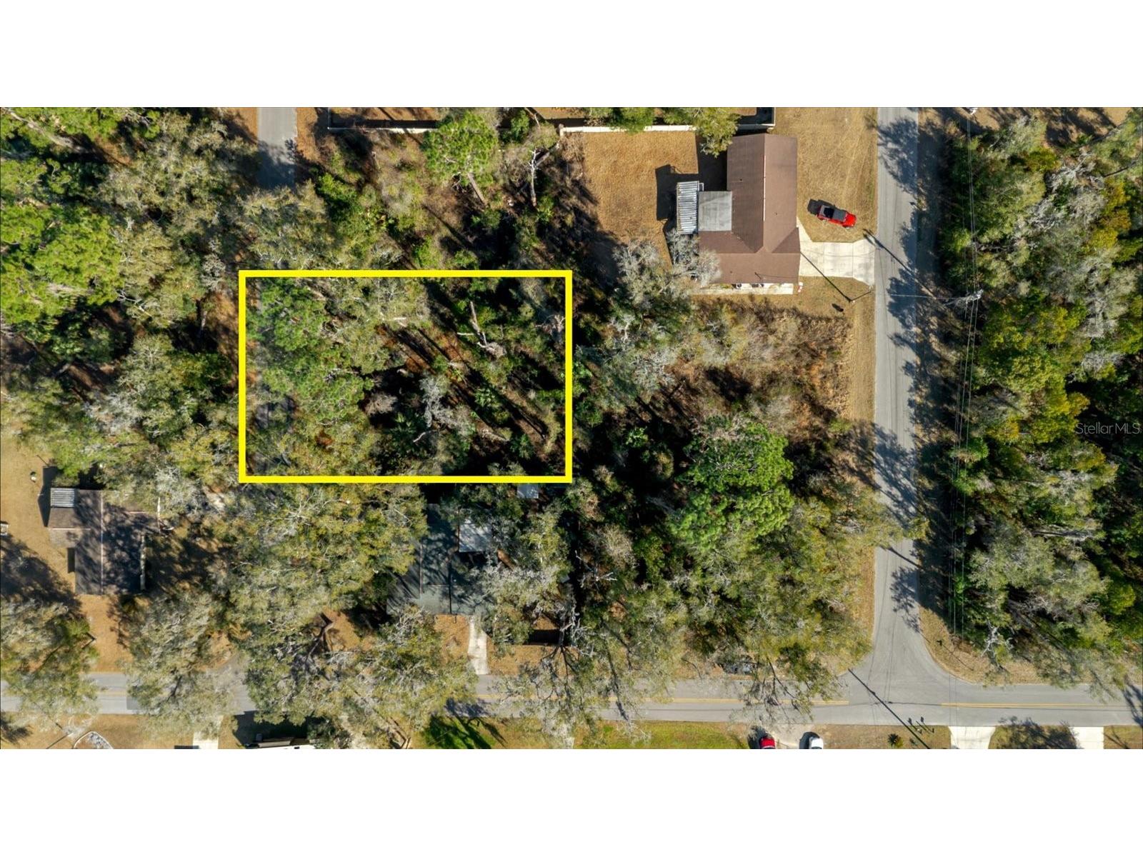 5960 E Vale Street Inverness FL 34452 TB8476501 image1