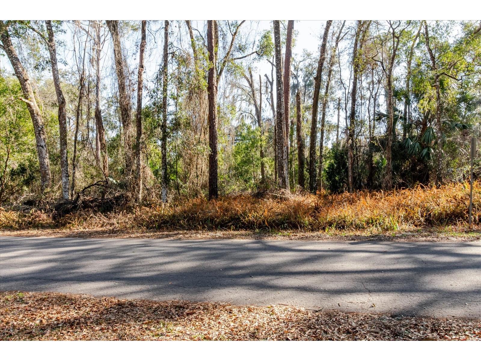 5960 E Vale Street Inverness FL 34452 TB8476501 image10