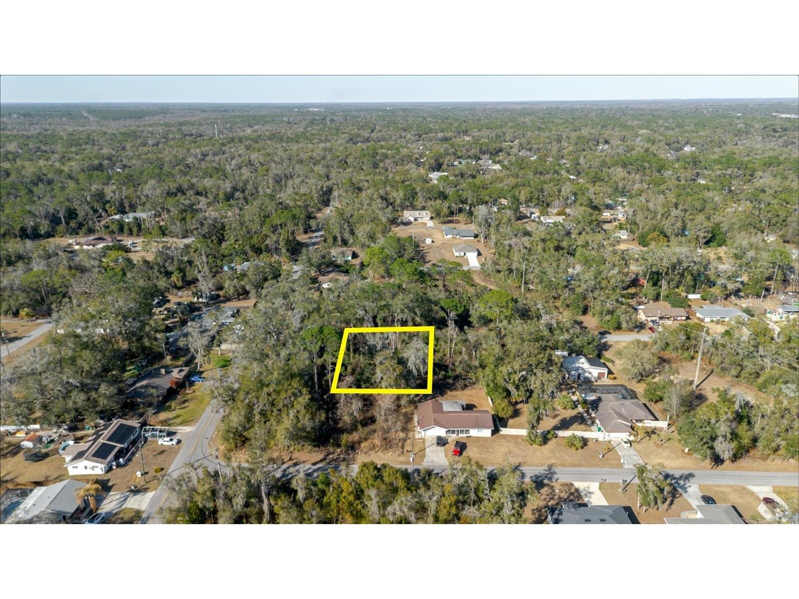 5960 E Vale Street Inverness FL 34452 TB8476501 image3