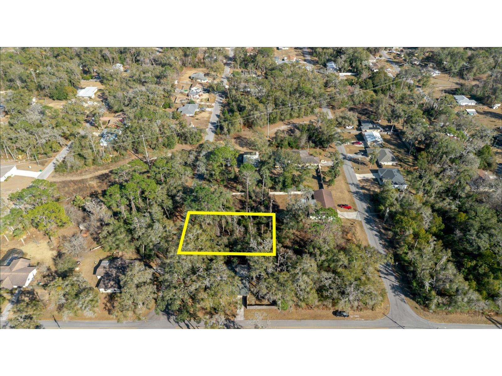 5960 E Vale Street Inverness FL 34452 TB8476501 image4