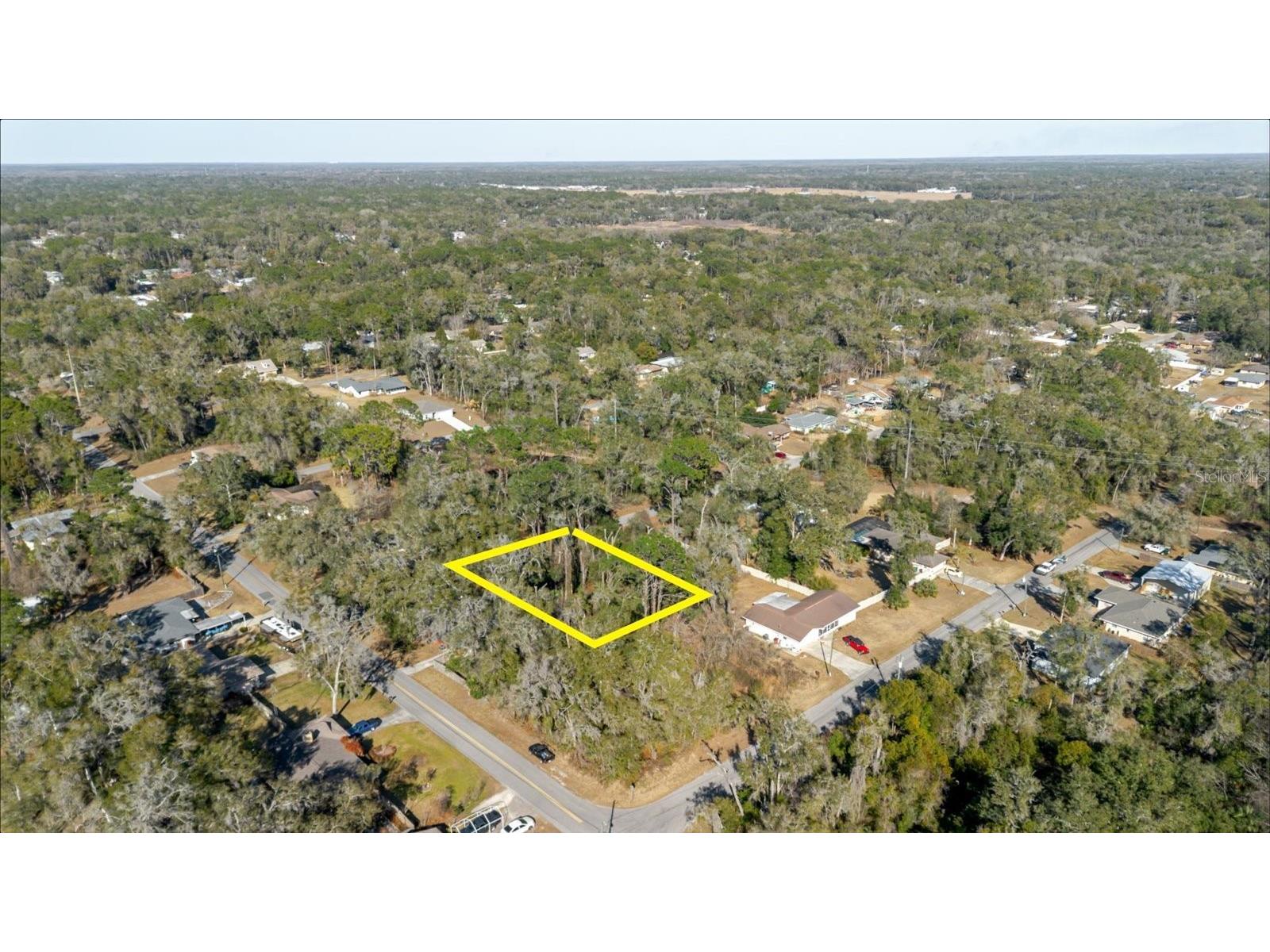 5960 E Vale Street Inverness FL 34452 TB8476501 image6