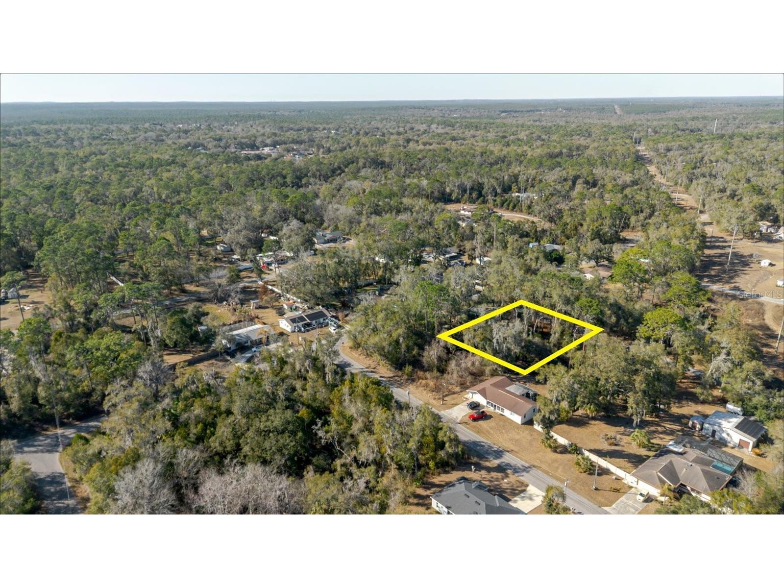 5960 E Vale Street Inverness FL 34452 TB8476501 image8