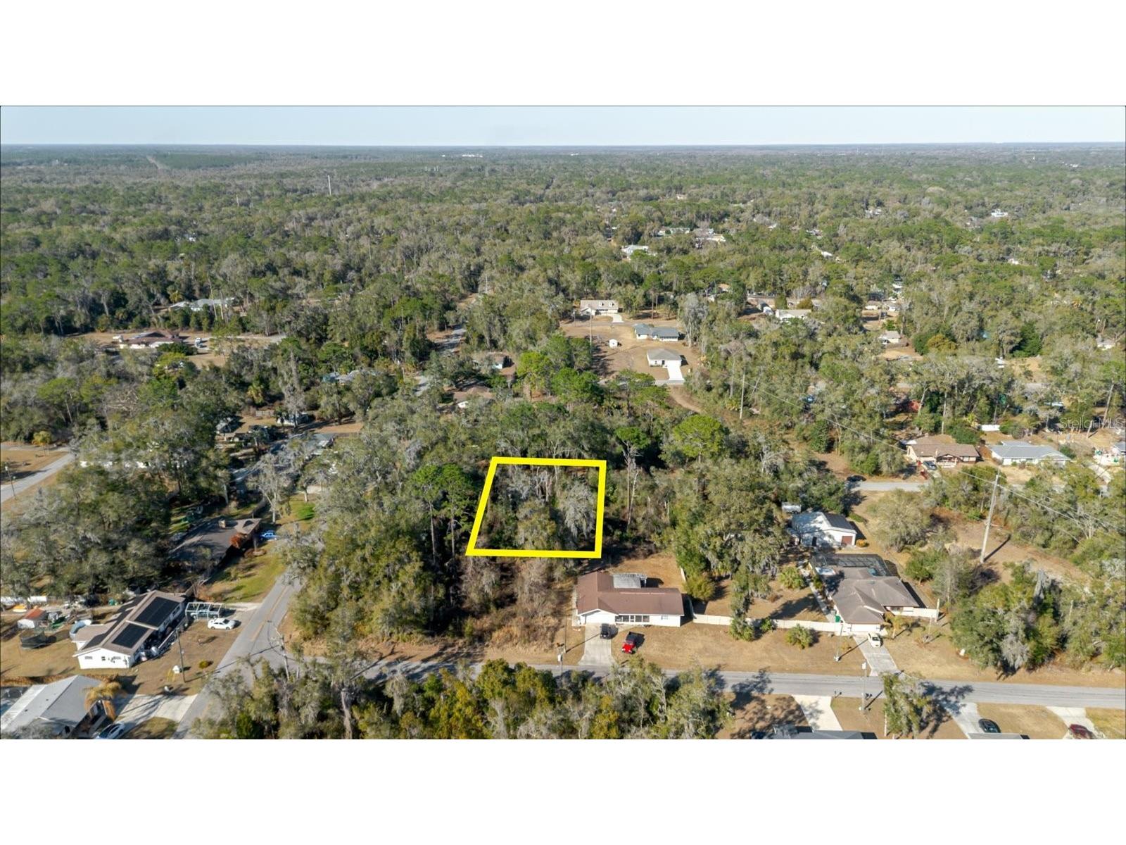 5960 E Vale Street Inverness FL 34452 TB8476501 image9