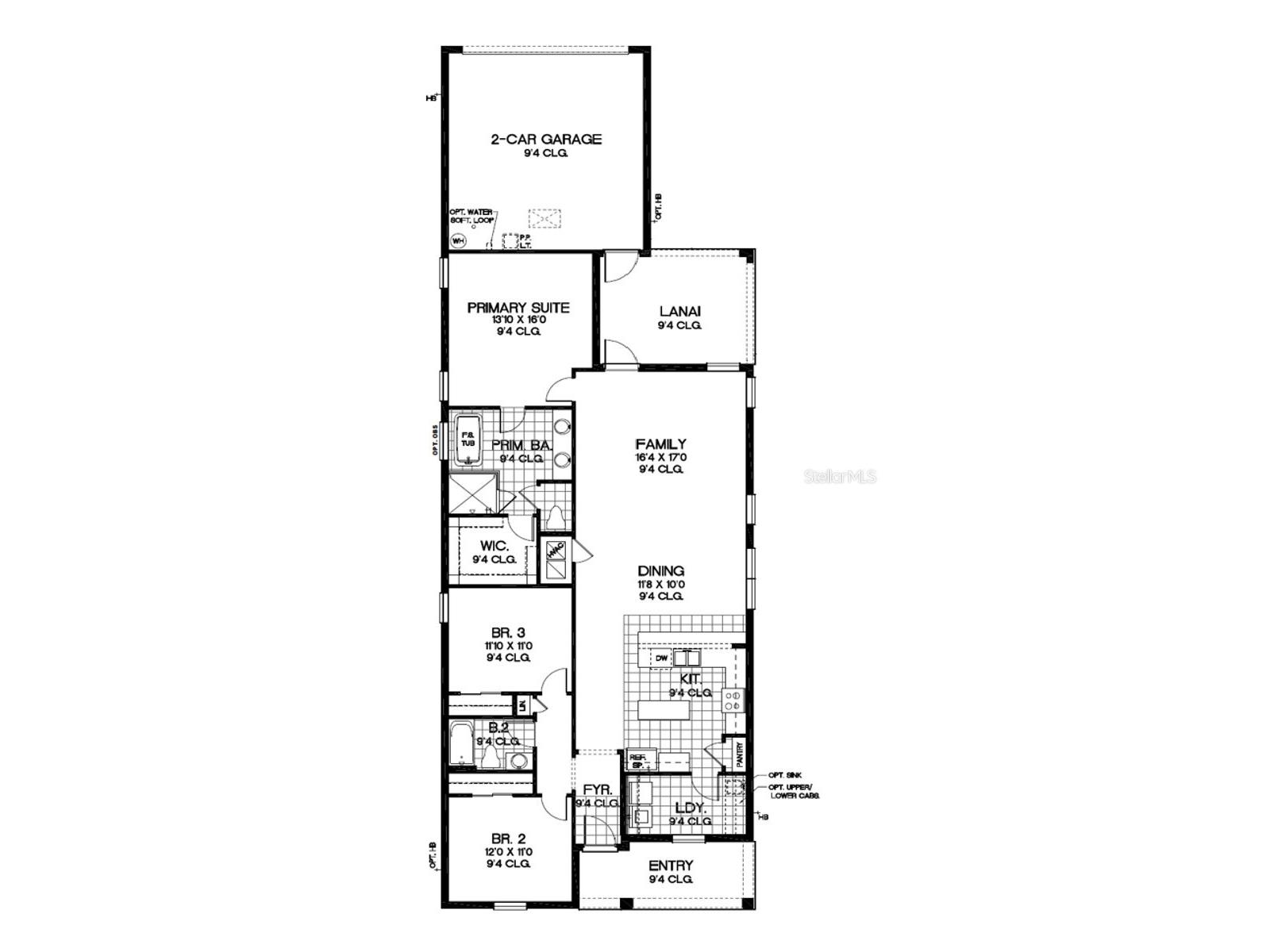 5960 Flowering Cherry Bend Winter Garden FL 34787 G5112227 image2