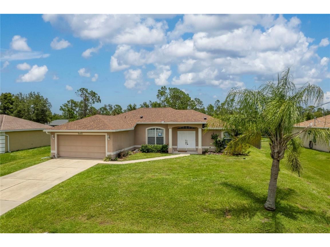 5960 Gottfried Lane Lane North Port FL 34291 C7490412 image1