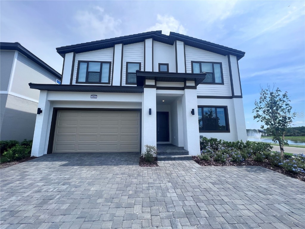 5960 High Seas Drive Orlando FL 32821 J963810 image1