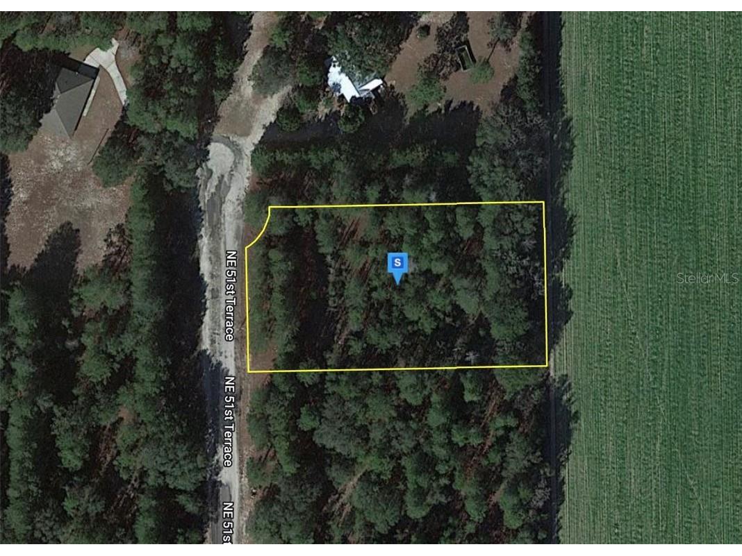 5960 NE 51st Terrace High Springs FL 32643 A4582035 image1