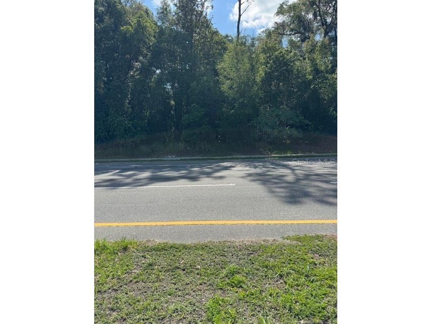 5960 NE 7 Street Ocala FL 34470 OM703790 image1