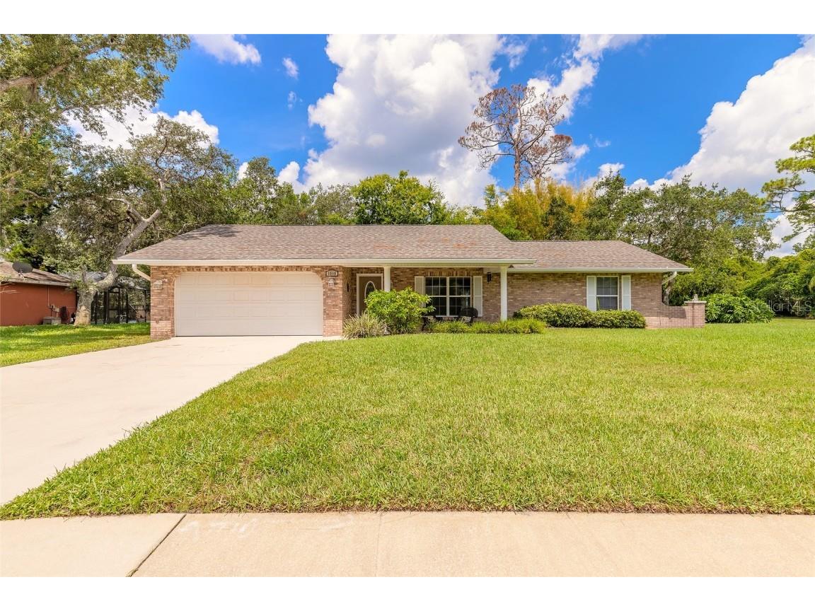 5960 Park Ridge Drive Port Orange FL 32127 NS1085621 image1