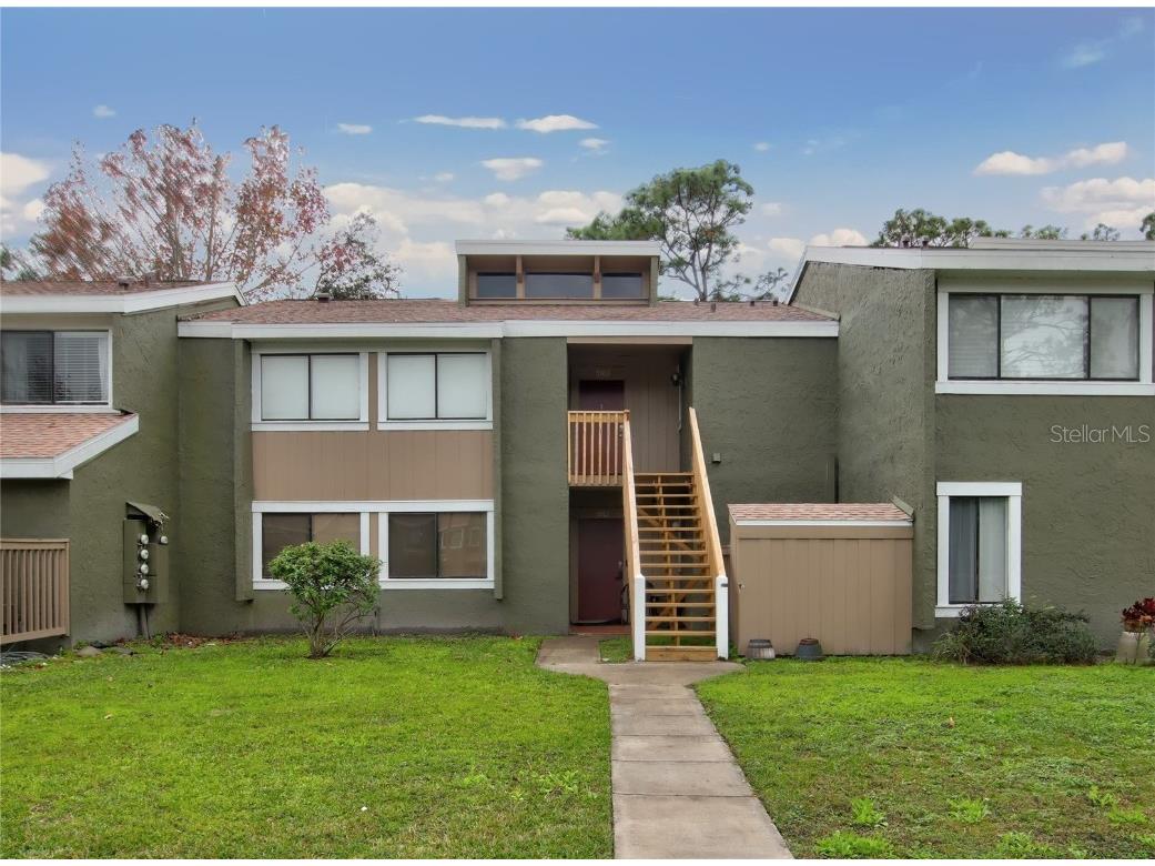 5960 Peregrine Avenue #E04 Orlando FL 32819 O6171248 image1