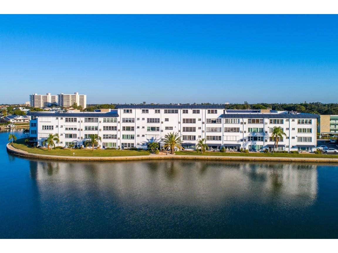 5960 S 30th Avenue S #208 Gulfport FL 33707 U8221677 image1