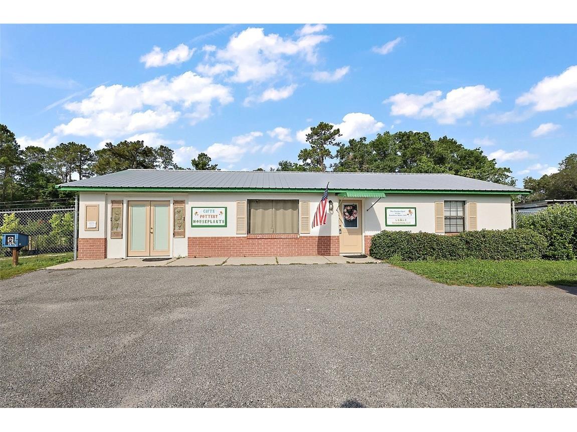 5960 S Pine Avenue Ocala FL 34480 OM702485 image1