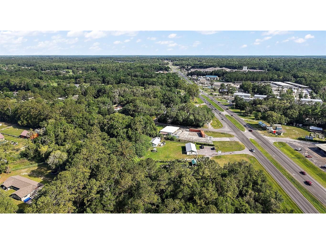 5960 S Pine Avenue Ocala FL 34480 OM702485 image10