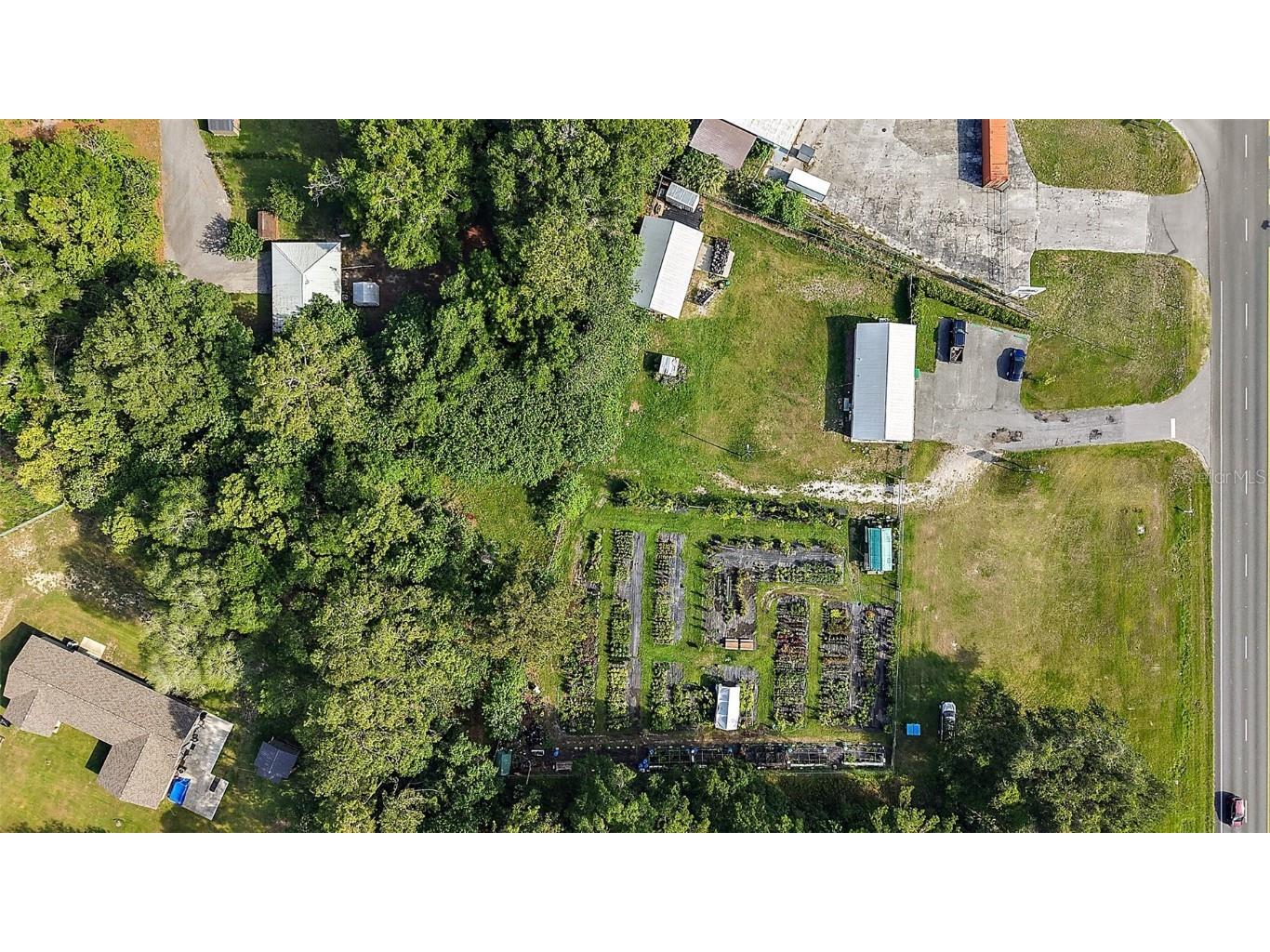 5960 S Pine Avenue Ocala FL 34480 OM702485 image11