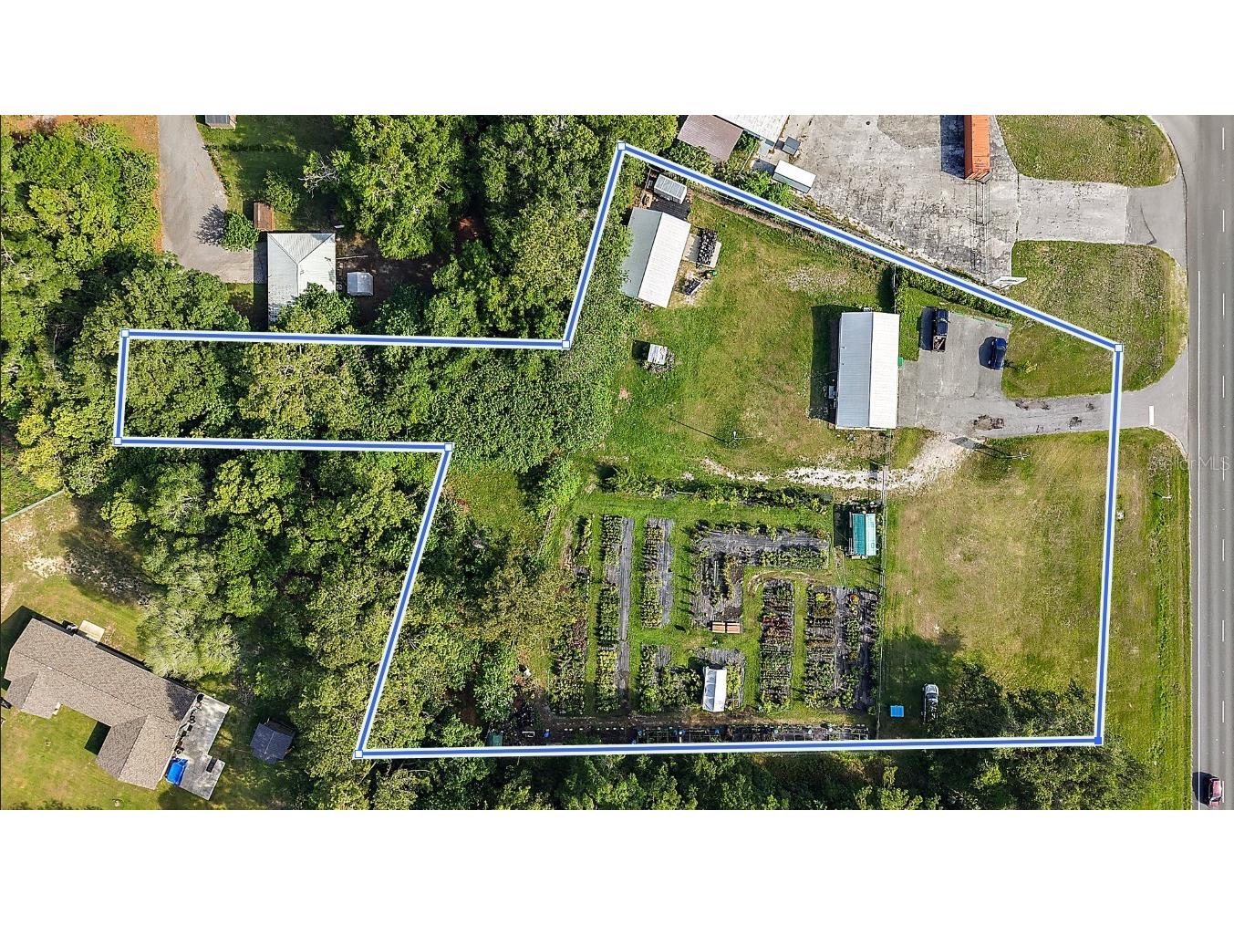 5960 S Pine Avenue Ocala FL 34480 OM702485 image12