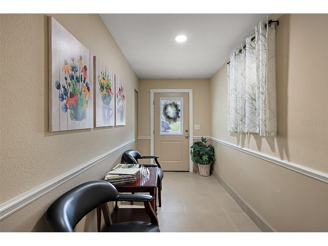 5960 S Pine Avenue Ocala FL 34480 OM702485 image13