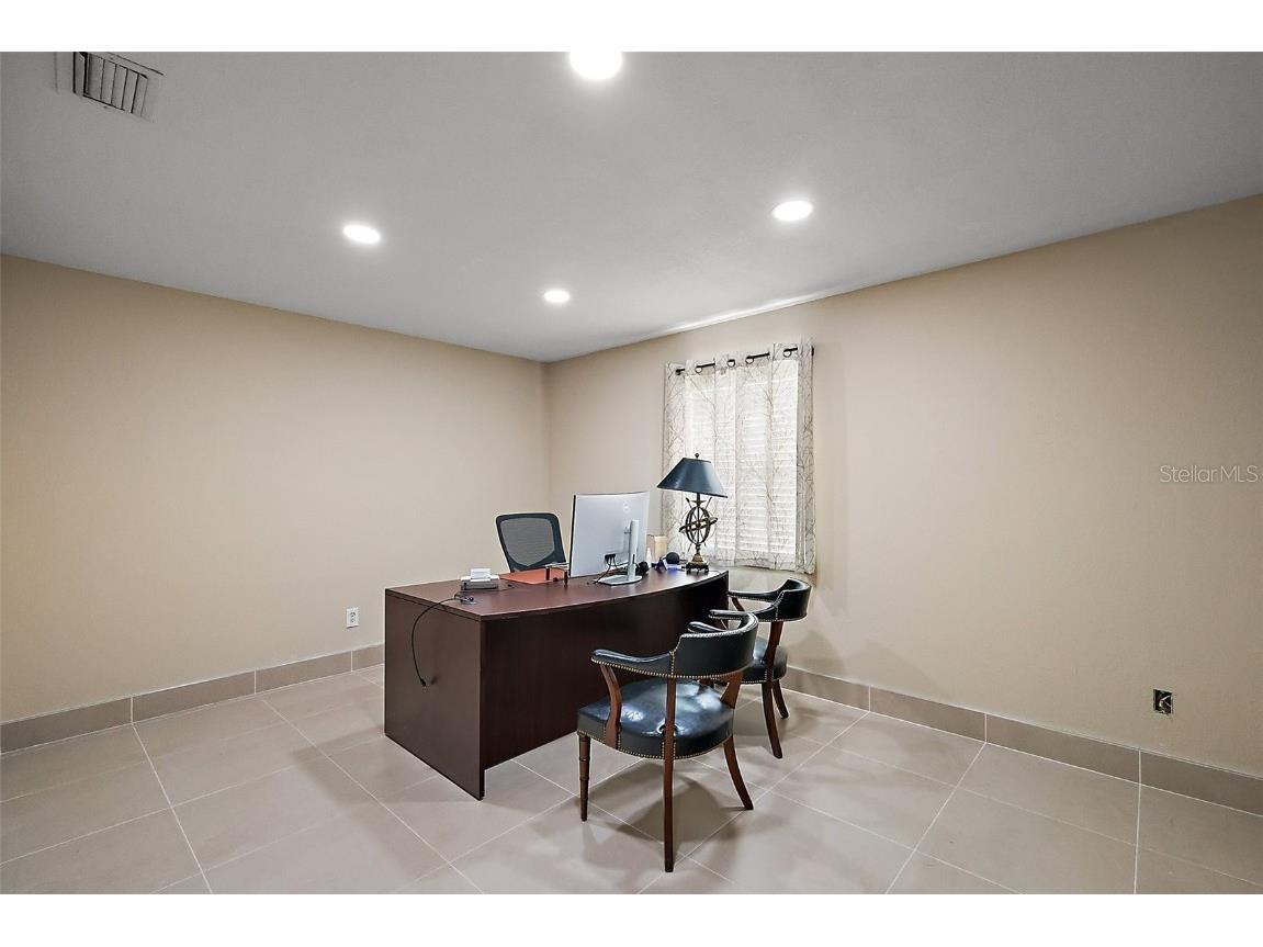 5960 S Pine Avenue Ocala FL 34480 OM702485 image14