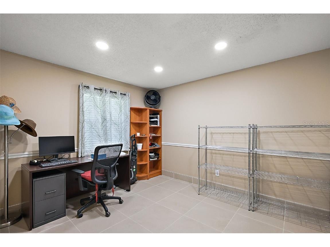 5960 S Pine Avenue Ocala FL 34480 OM702485 image15