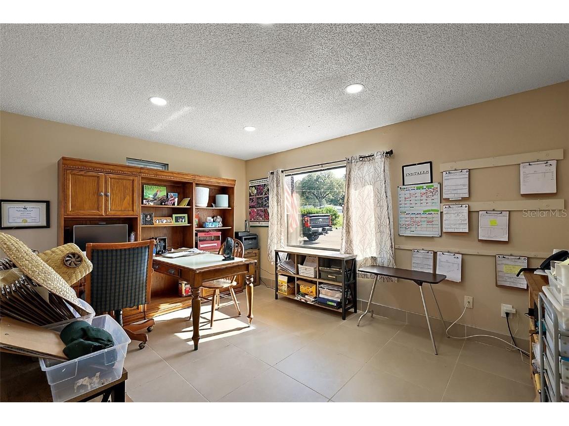 5960 S Pine Avenue Ocala FL 34480 OM702485 image16