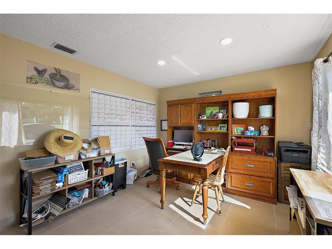 5960 S Pine Avenue Ocala FL 34480 OM702485 image17