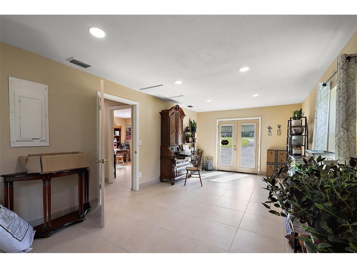 5960 S Pine Avenue Ocala FL 34480 OM702485 image18