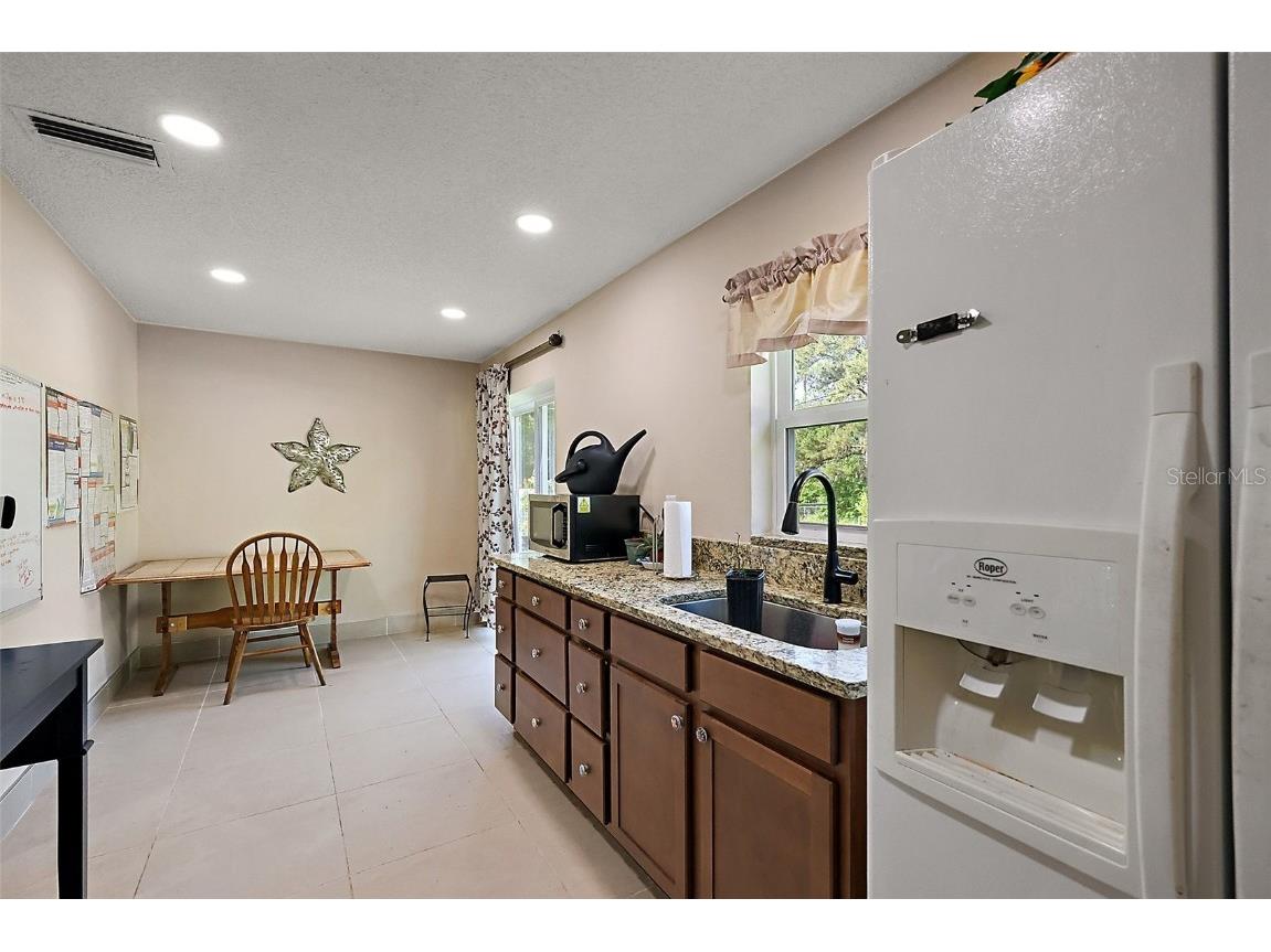 5960 S Pine Avenue Ocala FL 34480 OM702485 image19