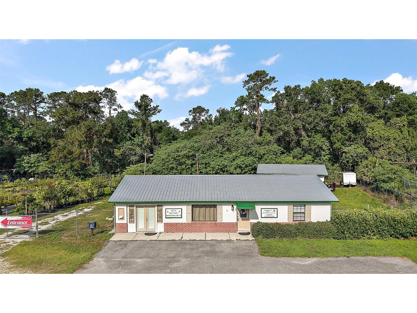 5960 S Pine Avenue Ocala FL 34480 OM702485 image2