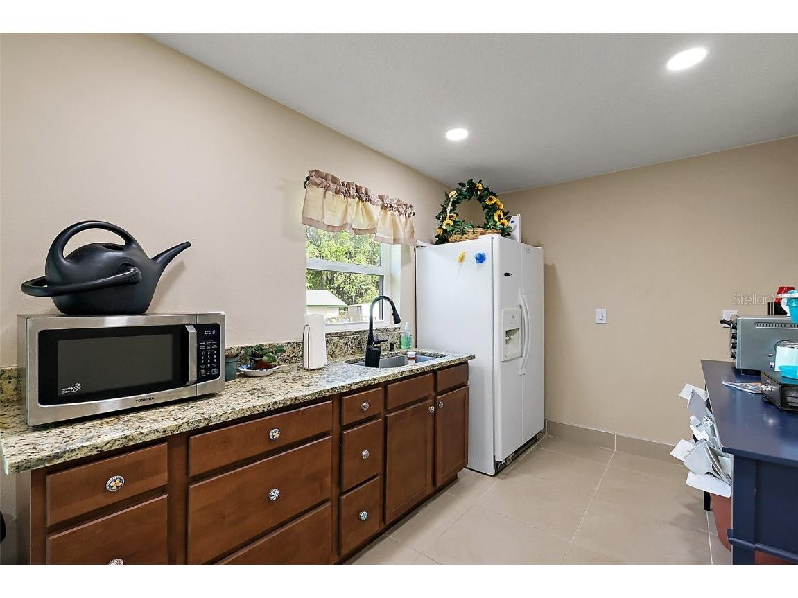 5960 S Pine Avenue Ocala FL 34480 OM702485 image20