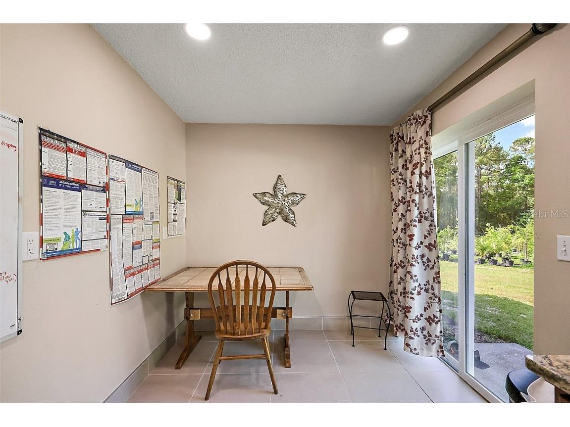 5960 S Pine Avenue Ocala FL 34480 OM702485 image21