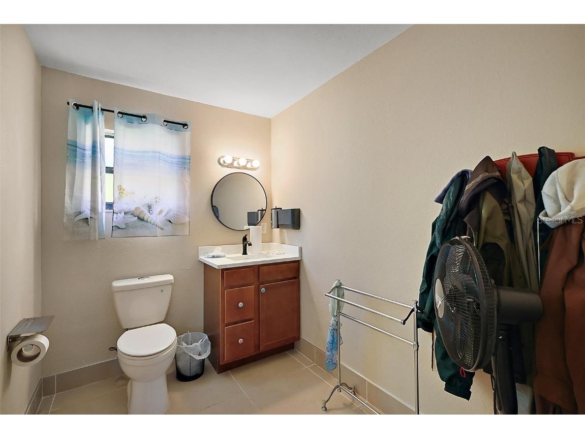 5960 S Pine Avenue Ocala FL 34480 OM702485 image22