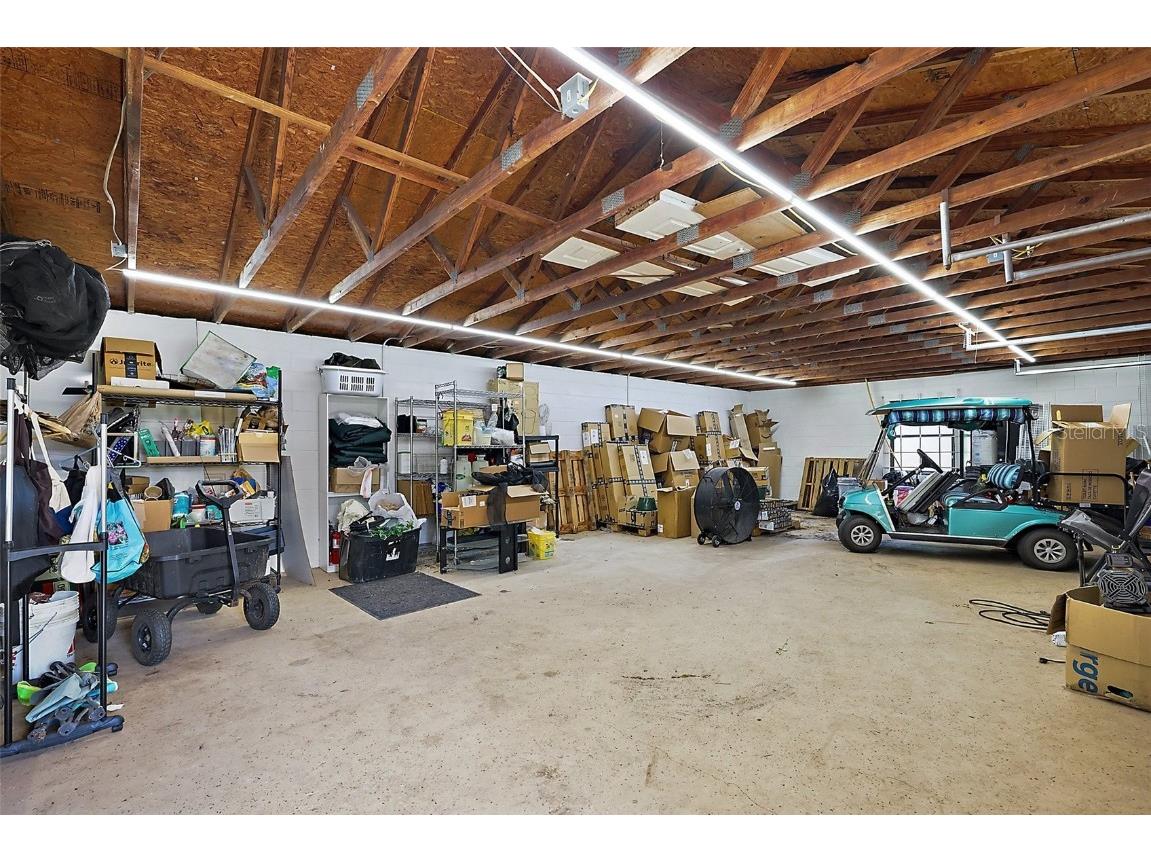 5960 S Pine Avenue Ocala FL 34480 OM702485 image23