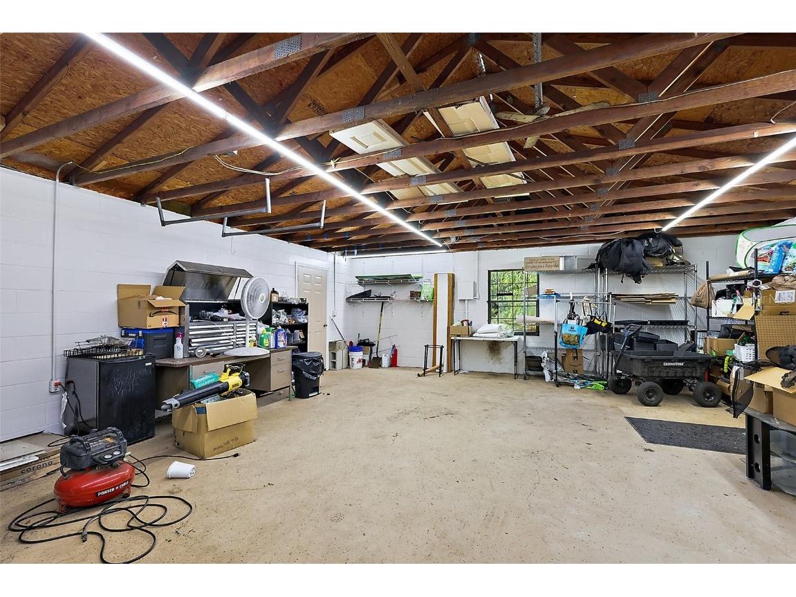 5960 S Pine Avenue Ocala FL 34480 OM702485 image24