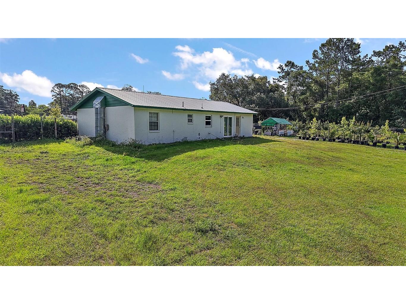 5960 S Pine Avenue Ocala FL 34480 OM702485 image26