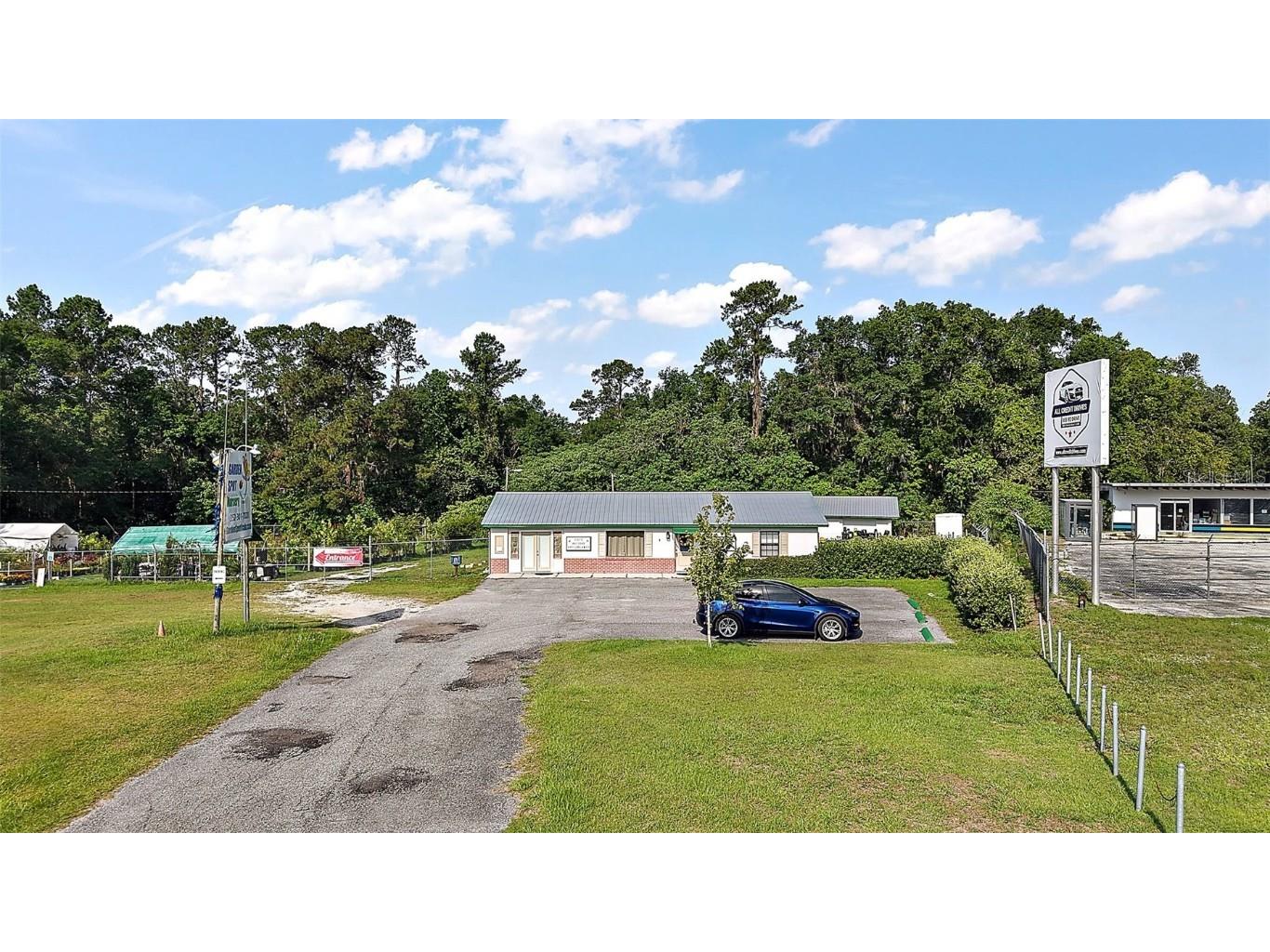 5960 S Pine Avenue Ocala FL 34480 OM702485 image3